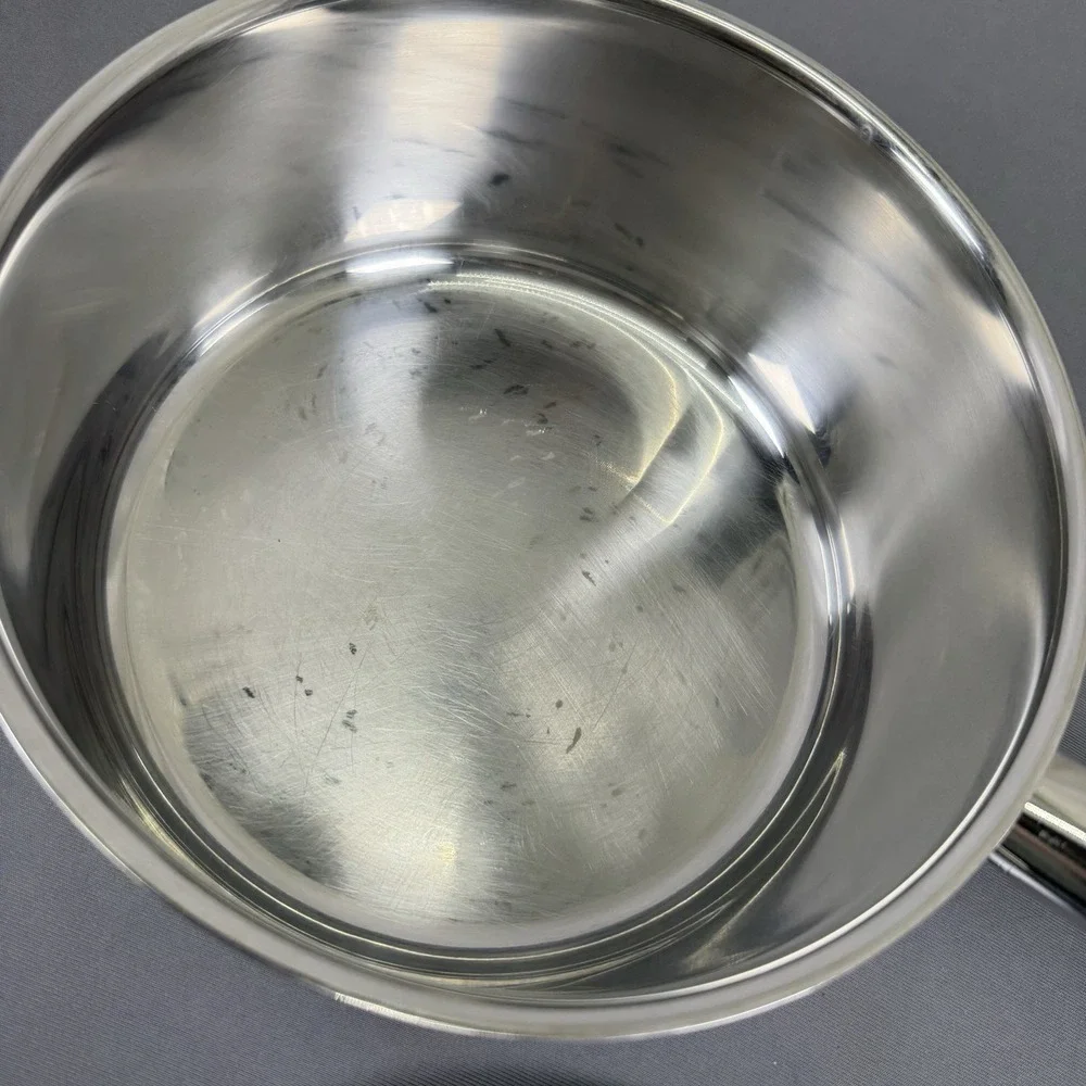 Vintage Cooking Club Of America 7 1/2